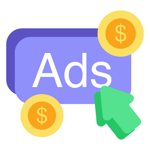 pay-per-click ads services